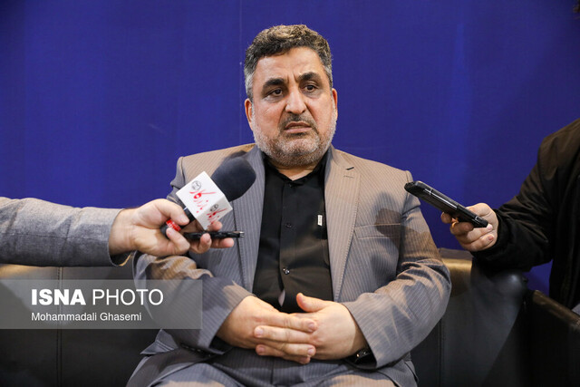 هزینههای توزیع در ایران بیش از ۲ برابر میانگین جهانی است