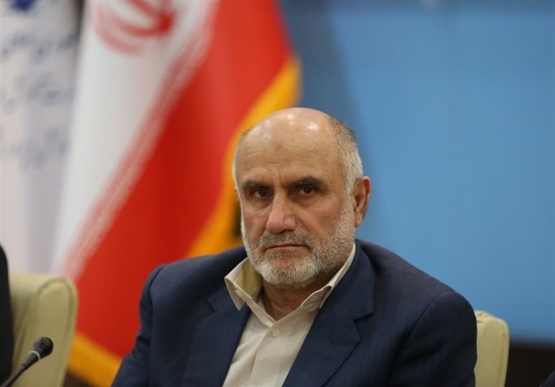 هشدار استاندار بوشهر به مخلان امنیت روانی در فضای مجازی