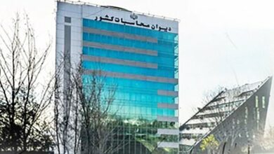 هشدار دیوان محاسبات به دستگاهها در خصوص اجرای قانون هوای پاک