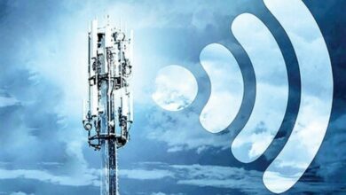 هشدار کلاهبرداری با ترفند هدیه اینترنت رایگان ریاست جمهوری