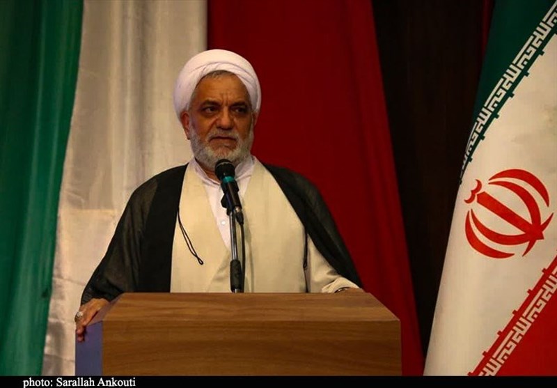 همایش محوری قوه قضائیه در کرمان برگزار میشود