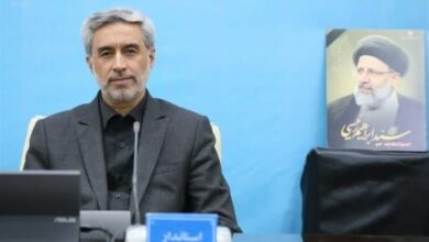 همدان پیشگام در نوسازی ساختمانهای فرسوده روستایی