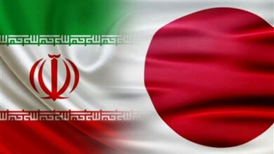 همکاریهای ژاپن و چهارمحال و بختیاری افزایش مییابد