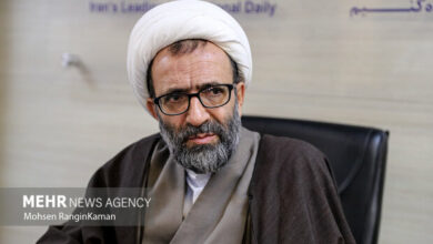 هنوز اعضای کمیسیونهای مجلس مشخص نشده است