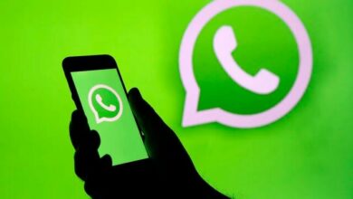 واقعیت تکاندهنده درباره امنیت واتساپ