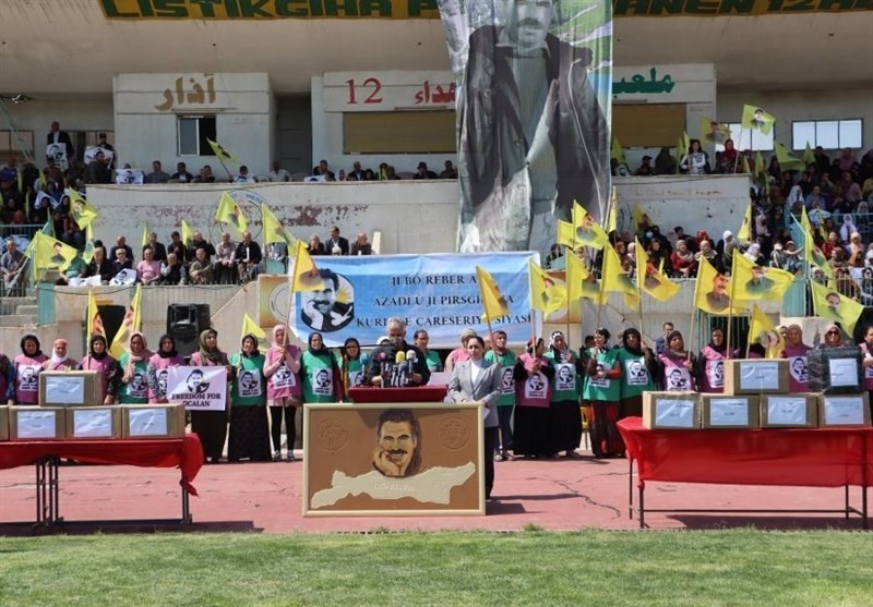 کشور سوریه , کشور ترکیه ,