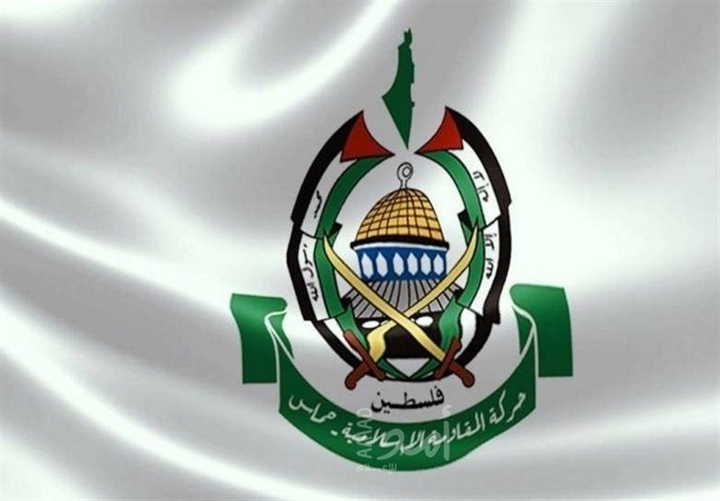 واکنش تند حماس به توطئه جدید صهیونیستها در قدس