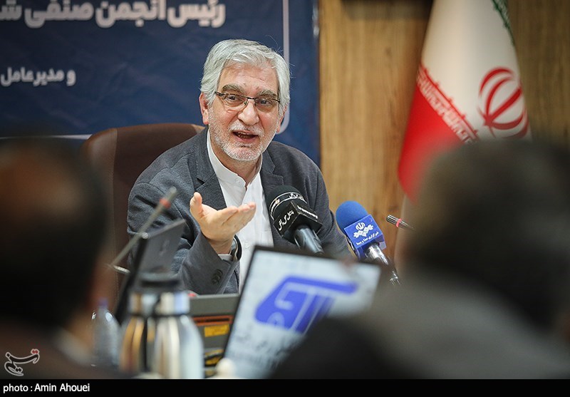 واگنهای آلمانی رجا طی 4 سال بازسازی میشود