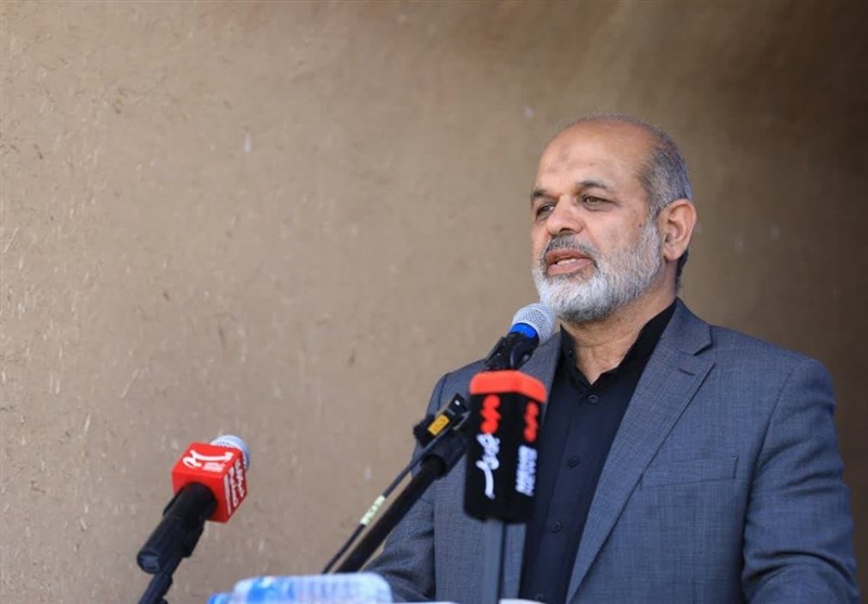 وحیدی: برخی حل تمام مسائل کشور را در آمریکا میدانستند