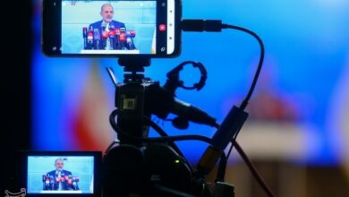 وزیر کشور: انتخابات در امنیت و سلامت کامل برگزار میشود