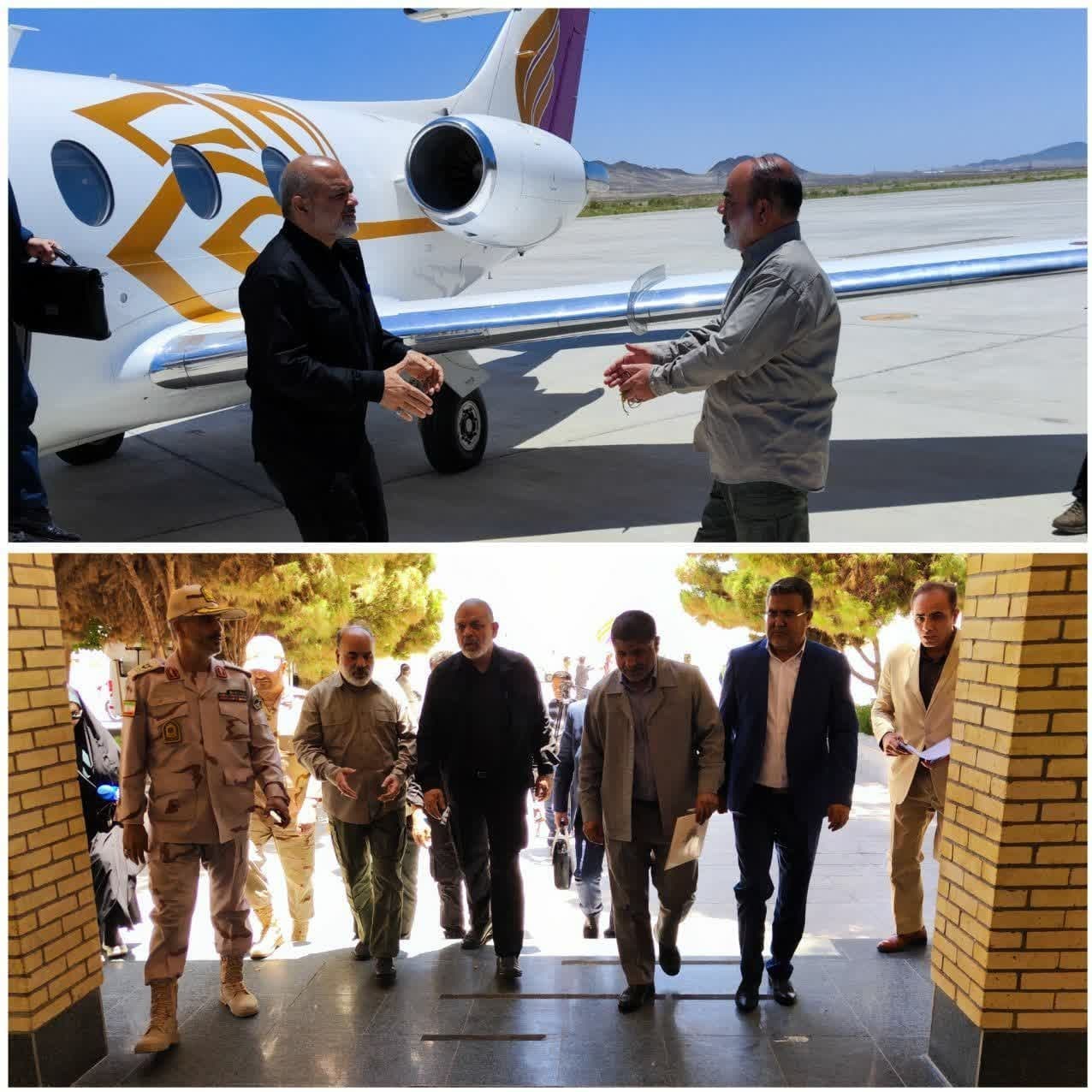 چهاردهمین دوره انتخابات ریاست جمهوری ایران ,