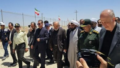 وزیر کشور: دولت از اجرای طرحهای اشتغالزا ویژه حمایت میکند