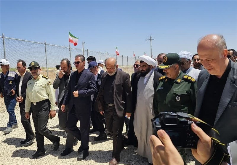 وزیر کشور: دولت از اجرای طرحهای اشتغالزا ویژه حمایت میکند