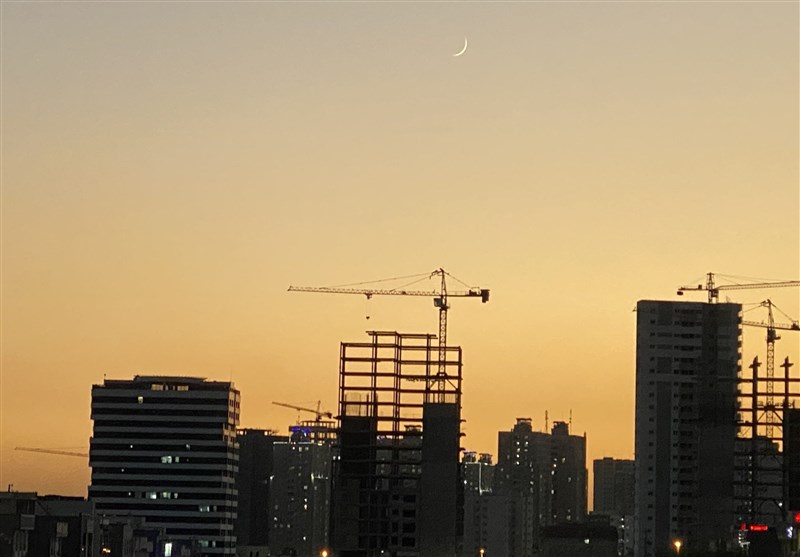 وعده پیگیری مشکلات املاک مردم در منطقه 22