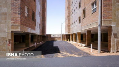 پاسخ به ابهام مطرح شده درباره وعده ساخت مسکن در مناظره کاندیداهای انتخابات ریاستجمهوری