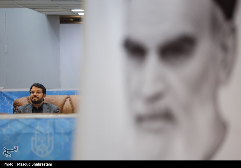 پاسخ مردم|رئیس جمهور چه ویژگیهایی باید داشته باشد؟