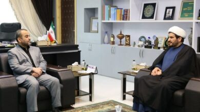 پاسخگویی به درخواستهای 60 ساله مردم در دولت سیزدهم