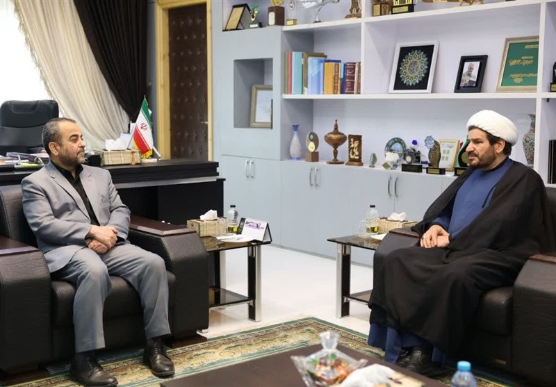 پاسخگویی به درخواستهای 60 ساله مردم در دولت سیزدهم