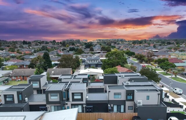 پایان بیخانمانی در جهان با ساخت روزانه ۹۶ هزار خانه