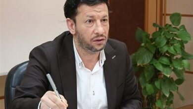 پتروشیمیهای بوشهر به مصوبات سفر رئیسجمهور عمل نکردند