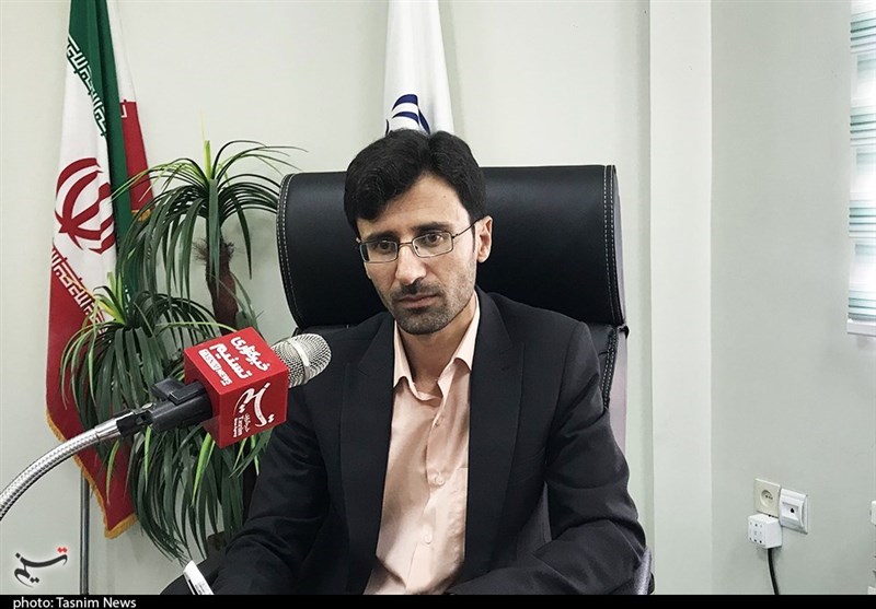 پرداخت 113 میلیارد تومان تسهیلات اشتغالزایی در فارسان