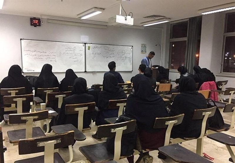 پرداخت 15 میلیارد تسهیلات به دانشجویان مددجوی لرستان