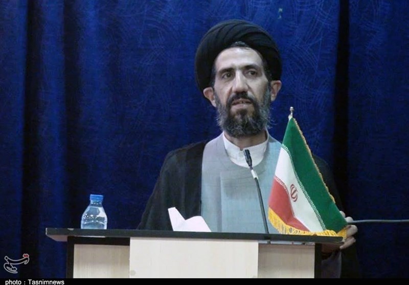 پرداخت 235 میلیارد برای آزادی 548 زندانی در کردستان