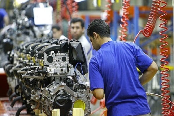 پرداخت ۱۶۳ میلیارد تومان تسهیلات به تعاونیهای استان تهران