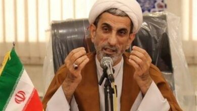 پروندههای صلح و سازش در کاشان به 41 درصد رسید