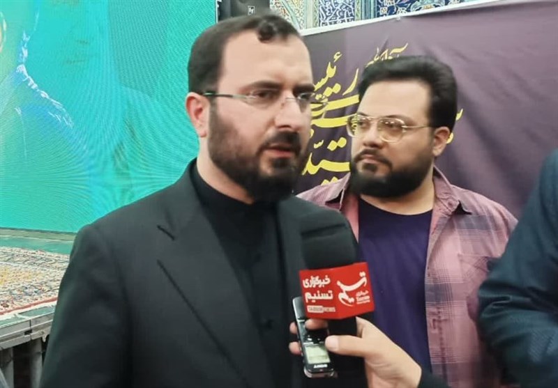 پروژه مسکن هنرمندان در پرند پیشرفت چشمگیری دارد