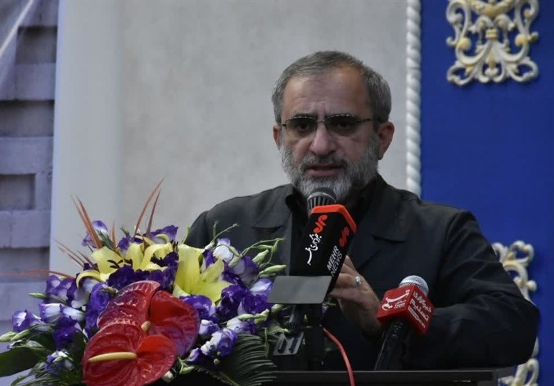 پروژههای کاملاً رهاشده در دولت سیزدهم به سرانجام رسید