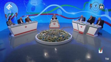 پزشکیان: با تصورات و پیشنهادات غیر علمی به جایی نمیرسیم