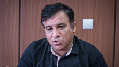 پزشکیان بیش از روحانی بانهادهای تاثیرگذارقدرت تعامل میکند