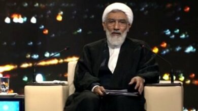 پورمحمدی: اوج تمدن ایرانی با نگاه فرهنگی شکل میگیرد