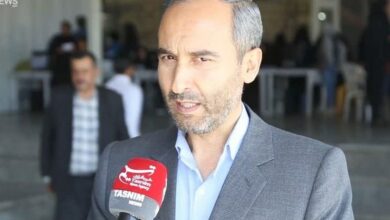 پویش «نذر قربانی» در استان همدان اجرا میشود