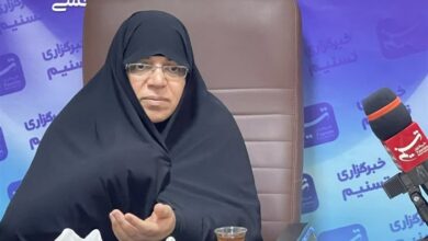 پیشبینی 2700 قطعه زمین برای جوانی جمعیت در استان مرکزی