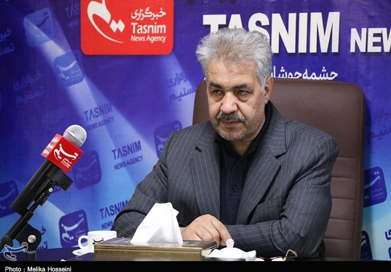 پیشبینی 28 عنوان برنامه در هفته جهاد کشاورزی در استان مرکزی