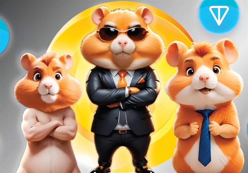 پیشبینی موج بزرگ ایردراپهای نامعتبر پس از همستر کامبت