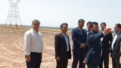 پیشنهاد الحاق اراضی کشاورزی به محدوده شهری در برخی استانها