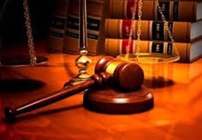 پیمانکار شهرداری دماوند 41 میلیارد ریال جریمه شد