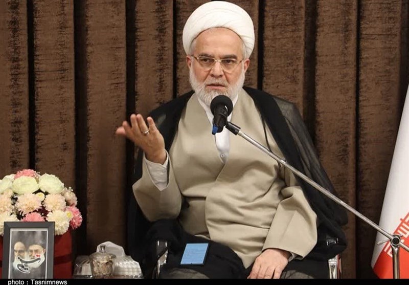 چالشها و تهدیدات پیشروی انتخابات در کردستان بررسی شود