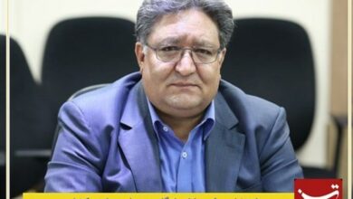 چرا اینبار قطعنامه علیه ایران، ثبات بازار ارز را بهم نزد؟