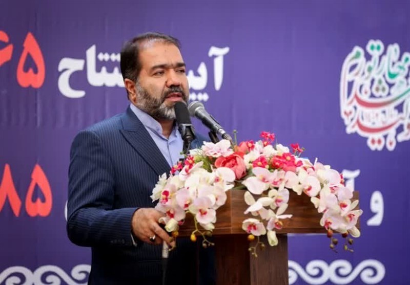 چرا مسئولیتپذیری دانشآموزان به نتیجه نمیرسد؟