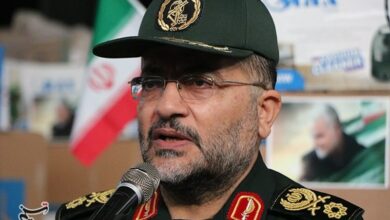 چرا مشارکت قوی در انتخابات پیش رو مهم است؟