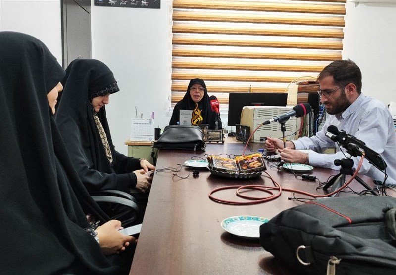 آخرین اخبار ریاست جمهوری 1403 در استانها , چهاردهمین دوره انتخابات ریاست جمهوری ایران ,