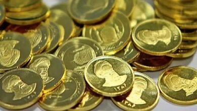 چهاردهمین جلسه حراج سکه طلا فردا برگزار میشود