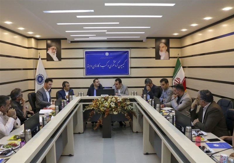 چهارمحال و بختیاری در جذب گردشگر خارجی موفق عمل نکرد