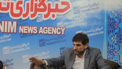 "کارنامه عملکرد" ضمانت اجرای قولهای قالیباف است