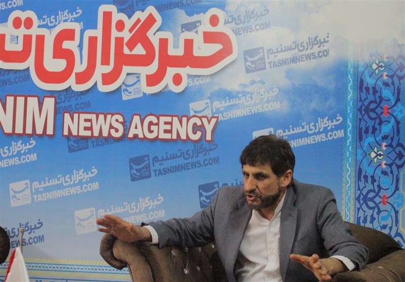 "کارنامه عملکرد" ضمانت اجرای قولهای قالیباف است