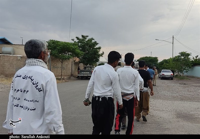 استان کرمان , امام رضا (ع) , حرم امام رضا(ع) ,